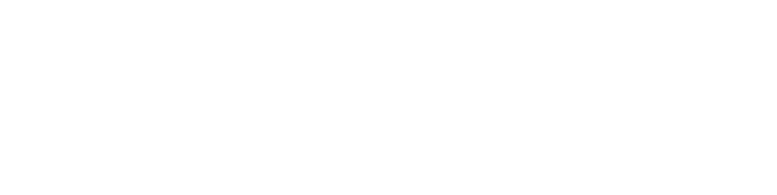 estelar-bet.net